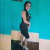 Profile Picture of Veronica Esther (@veronica.t.garcia.3) on Facebook