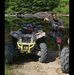 Profile Picture of Kevin Houde (@kevin.houde.12) on Facebook