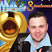 Profile Picture of Mario Enriquez (@marioenriquez323) on Youtube