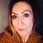 Profile Picture of Wanda Helena Priddle (@priddlehw) on Instagram