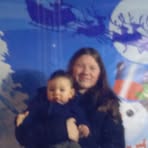 Profile Picture of Paula Conneely (@paula.mcneill.165) on Facebook
