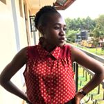 Profile Picture of Marlene Shirley (@ms_na.si.ke) on Instagram