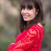 Profile Picture of Kelley Gusich (@kelley-gusich) on Quora