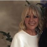 Profile Picture of Debbie Allen Campbell (@debbieallencampbell_4736) on Instagram