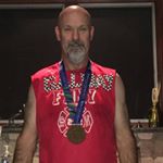 Profile Picture of colin finnerty (@colinfinnerty) on Instagram