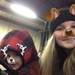 Profile Picture of Anna_Finley23 (@anna_finley23) on Instagram