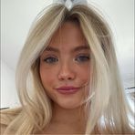 Profile Picture of LilyMae McCall (@lilymae.mccall.9) on Facebook