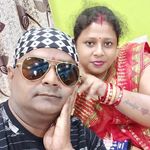 Profile Picture of Amulya Parida (@paridas.789) on Instagram
