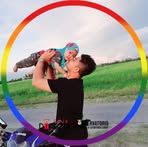 Profile Picture of Khairul Adhar (@khairul.adhar.581) on Facebook