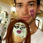 Profile Picture of Ben Bowers💋💕 (@benbowersgirlfriend) on Instagram