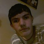 Profile Picture of Dillon Ryan Cassidy (@dillonryancassidy) on Instagram