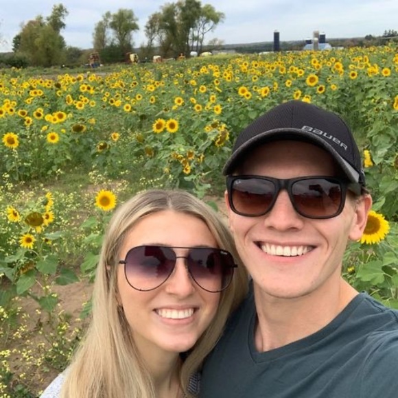 Profile Picture of Colin Bailey (@colinbailey96) on Poshmark