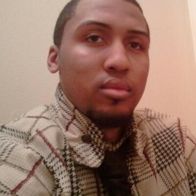 Profile Picture of Jason Stovall (@stovaja) on Twitter