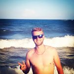 Profile Picture of Rafael Andres Link (@rafalink87) on Instagram