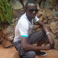 Profile Picture of Collins Orimo (@collins-orimo) on Quora