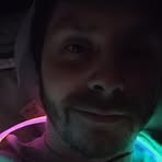 Profile Picture of Michael Forsythe (@michael.forsythe.1612) on Facebook