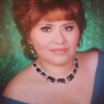 Profile Picture of Claudia Olea (@olea_claudia) on Instagram