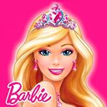 Profile Picture of Jenna (@jjennaaliceneale) on Instagram