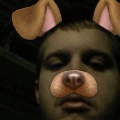 Profile Picture of Patrick quimby (@MTNDEWKING29) on Twitter