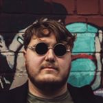 Profile Picture of Shaun Finn (@finnstagramxox) on Instagram