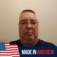 Profile Picture of Joseph Smithers (@joseph-smithers-4) on Quora