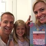 Profile Picture of Chris Cochran (@chriscochran1967) on Instagram