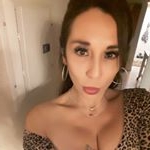 Profile Picture of Alexandra (@alexaacuna12) on Instagram