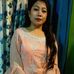 Profile Picture of Chandrika Rai (@chandrika.rai.102) on Facebook