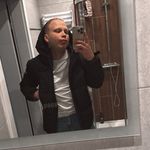 Profile Picture of Karol Wierzbicki (@karciol_yb) on Instagram