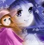 Profile Picture of Dan Yuki (@dan.yuki.90) on Facebook