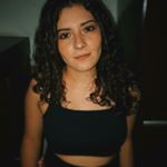 Profile Picture of 🌸Erika Tamura🌸 (@erika.taamura) on Instagram