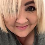 Profile Picture of Tracy Sankey (@tracylouises81) on Instagram