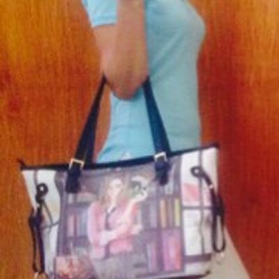 Profile Picture of Jean Malones (@0922Jmj) on Twitter