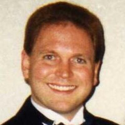 Profile Picture of Lance Holcomb (@lwhojai) on Twitter