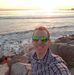 Profile Picture of Brian Ludwig (@brian.ludwig.79) on Facebook