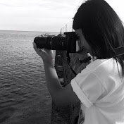 Profile Picture of Joyce Joaquin (@joycejoaquin7173) on Youtube