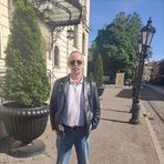 Robert Hrabovsky - Facebook Profile Picture of Robert Hrabovsky (@robert.hrabovsky.18) on Facebook