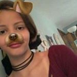 Profile Picture of Ruby Elizabeth (@rubyelizabeth2003) on Instagram