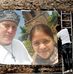 Profile Picture of Gary Graves (@gary.graves.923) on Facebook