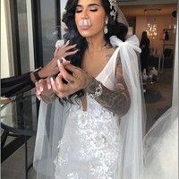 Profile Picture of Damon Perkins (@damon-perkins-2) on Quora