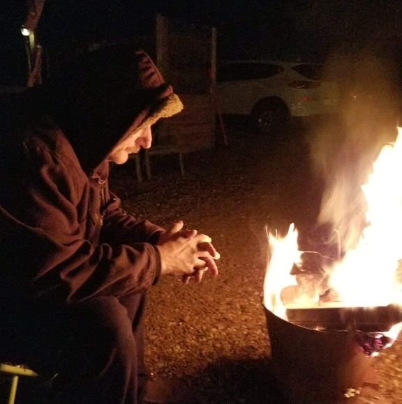 Profile Picture of Richard Bailey (@rickbailey64) on Poshmark