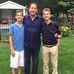 Profile Picture of Michael Nathan (@michael.nathan.7359) on Facebook