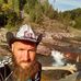 Profile Picture of Adam Hood (@adam.hood.1276) on Facebook