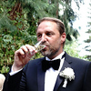 Profile Picture of Michael Strnad (@strnadmichael71) on Flickr
