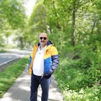 Profile Picture of Kaveh Alizadeh (@Kaveh-Alizadeh) on Facebook