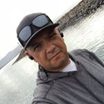 Profile Picture of Aaron Guzman (@aaronguzman) on Instagram