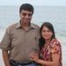 Profile Picture of Arun Patel (@apatel4541) on Pinterest