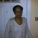 Profile Picture of Sharon Mcree (@sharon.mcree.14) on Facebook