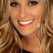 Profile Picture of Kelley Ann (@kelleyanngrace) on Pinterest
