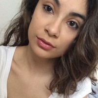 Profile Picture of Jessica Restrepo (@jessica-restrepo-2) on Quora